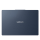 Lenovo IdeaPad Slim 3-15 i5-13420H/24GB/512/Win11 - 1366665 - zdjęcie 6